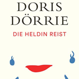Doris Dörrie